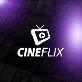 Cineflix