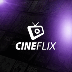 Cineflix
